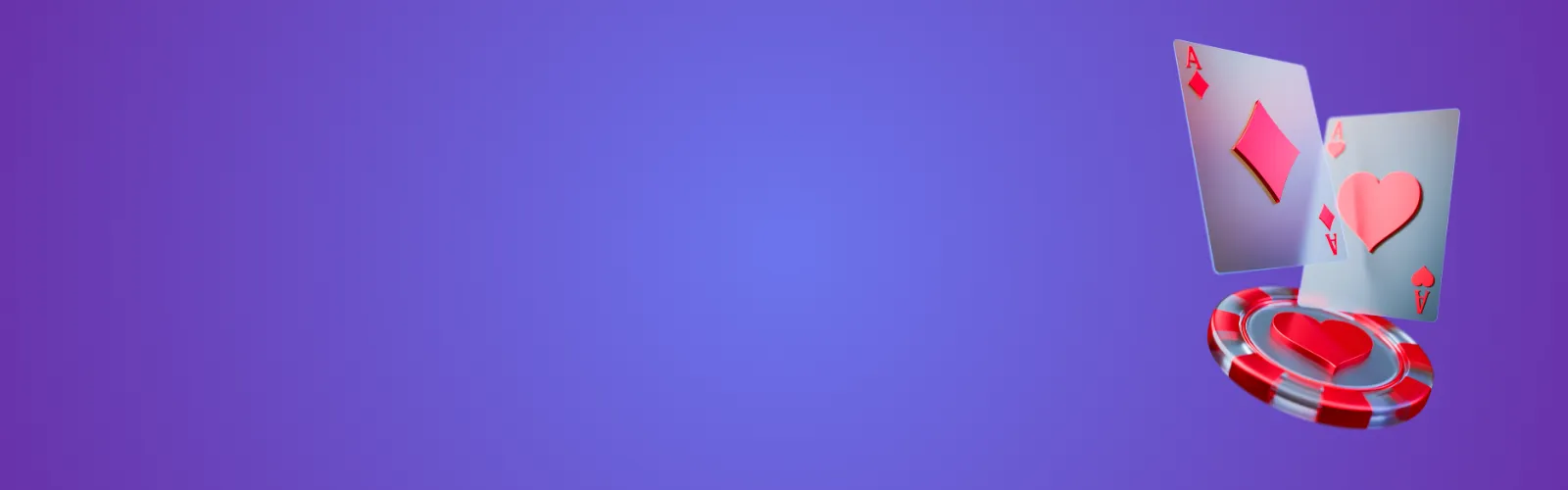 11IC